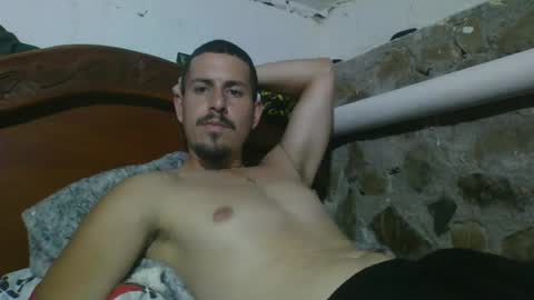 Snapshot of johnny_deep_420 chatting on 15, 1, 2025 Johnny online show from 15, 1, 2025