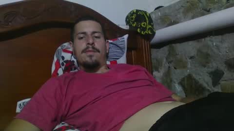 Snapshot of johnny_deep_420 chatting on 18, 1, 2025 Johnny online show from 18, 1, 2025