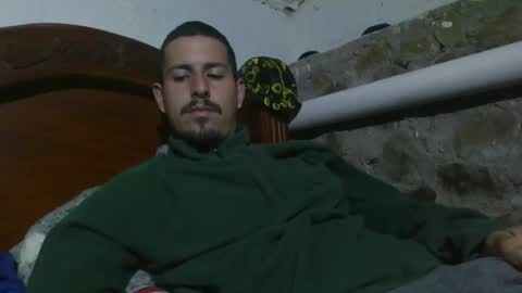 Snapshot of johnny_deep_420 chatting on 19, 1, 2025 Johnny online show from 19, 1, 2025