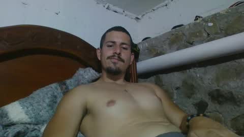 Snapshot of johnny_deep_420 chatting on 19, 1, 2025 Johnny online show from 19, 1, 2025