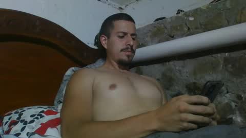 Snapshot of johnny_deep_420 chatting on 20, 1, 2025 Johnny online show from 20, 1, 2025