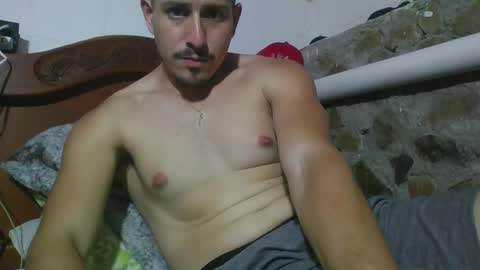 Snapshot of johnny_deep_420 chatting on 28, 1, 2025 Johnny online show from 28, 1, 2025