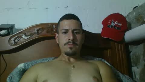 Snapshot of johnny_deep_420 chatting on 1, 2, 2025 Johnny online show from 1, 2, 2025