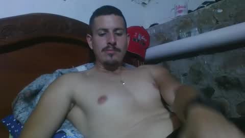 Snapshot of johnny_deep_420 chatting on 3, 2, 2025 Johnny online show from 3, 2, 2025