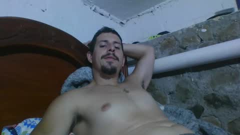 Snapshot of johnny_deep_420 chatting on 3, 3, 2025 Johnny online show from 3, 3, 2025