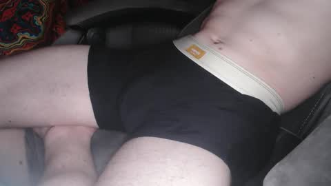 Johnny online show from 6, 2, 2026