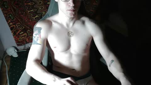 Johnny online show from 22, 3, 2026