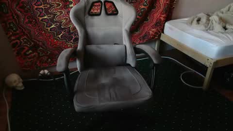 Johnny online show from 26, 3, 2026