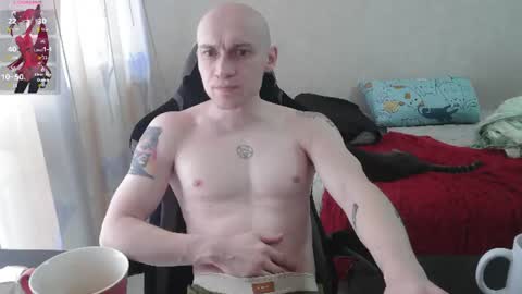 Snapshot of johnny_positive chatting on 15, 7, 2026 Johnny online show from 15, 7, 2026