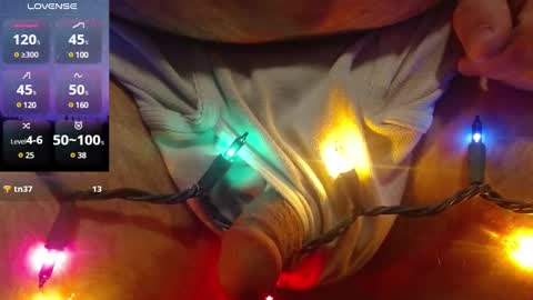 johnny sajack online show from 13, 12, 2024