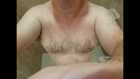 johnny sajack online show from 2, 12, 2025