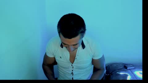 Snapshot of johnny_seens1 chatting on 9, 12, 2024 Johnny online show from 9, 12, 2024