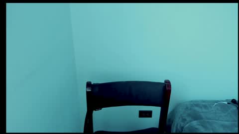 Snapshot of johnny_seens1 chatting on 27, 12, 2024 Johnny online show from 27, 12, 2024