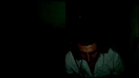 Snapshot of johnny_seens1 chatting on 24, 1, 2025 Johnny online show from 24, 1, 2025