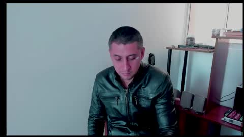 Snapshot of johnny_seens1 chatting on 10, 2, 2025 Johnny online show from 10, 2, 2025