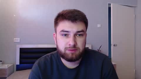 Bald online show from 16, 10, 2025