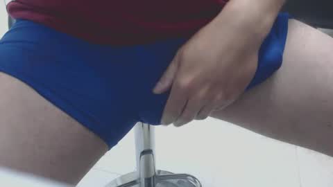 Johnny S online show from 21, 9, 2025