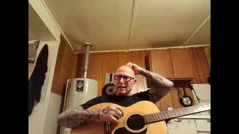 Snapshot of johnnyanubis chatting on 28, 2, 2026 Master online show from 28, 2, 2026