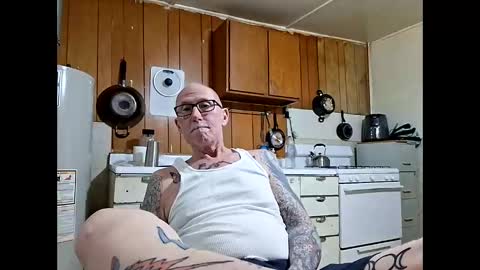 Master online show from 23, 3, 2026