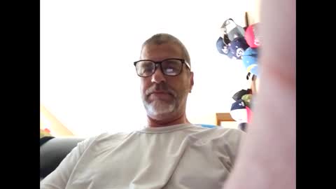 johnnyblaze2112 online show from 29, 3, 2026