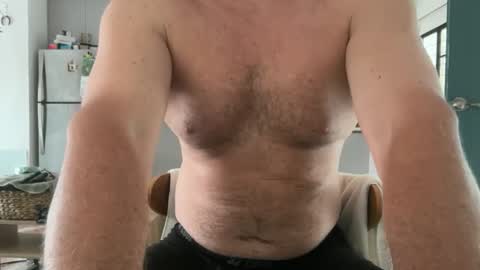 Johnny Blue Eyes online show from 23, 10, 2025