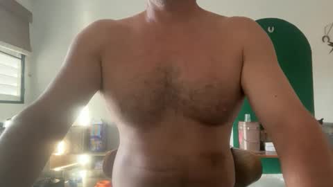 Johnny Blue Eyes online show from 18, 1, 2026