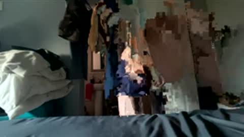 johnnyBravvo online show from 16, 4, 2026