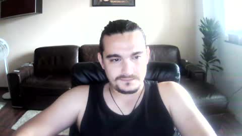 johnnybravovici online show from 4, 7, 2026