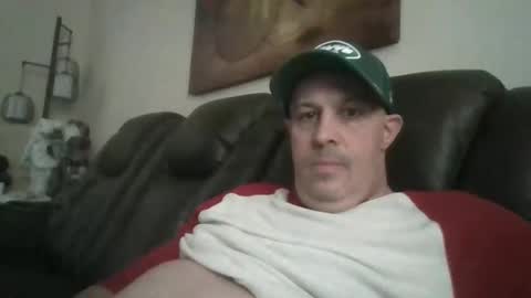 Snapshot of johnnycb7 chatting on 7, 1, 2025 johnnycb7 online show from 7, 1, 2025