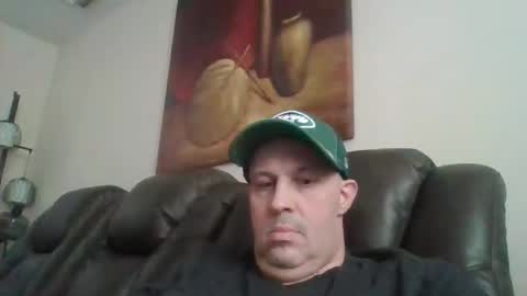 Snapshot of johnnycb7 chatting on 10, 2, 2025 johnnycb7 online show from 10, 2, 2025