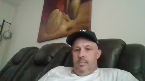 Snapshot of johnnycb7 chatting on 29, 9, 2025 johnnycb7 online show from 29, 9, 2025