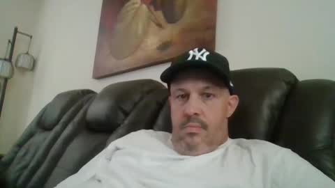 johnnycb7 online show from 30, 9, 2025