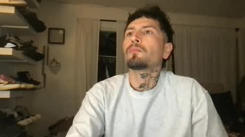 Snapshot of johnnydeep66 chatting on 23, 12, 2024 JohnnyDeep66 online show from 23, 12, 2024