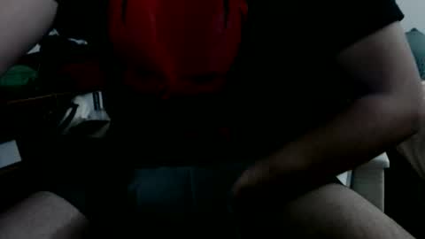 Snapshot of johnnydeepbig chatting on 11, 2, 2026 johnnydeepbig online show from 11, 2, 2026