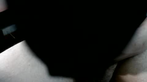 johnnydeepbig online show from 1, 4, 2026