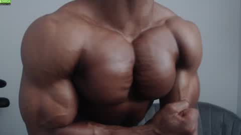 MASTER OF SUBS BETA SLAVES online show from 1, 12, 2024