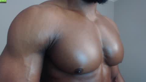 MASTER OF SUBS BETA SLAVES online show from 8, 1, 2025