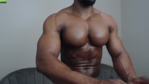 MASTER OF SUBS BETA SLAVES online show from 13, 2, 2025