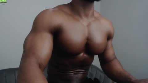 MASTER OF SUBS BETA SLAVES online show from 21, 2, 2025