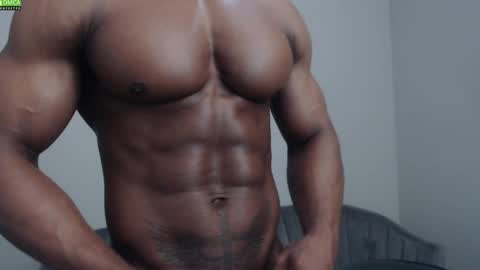 MASTER OF SUBS BETA SLAVES online show from 23, 2, 2025