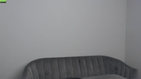 MASTER OF SUBS BETA SLAVES online show from 2, 3, 2025