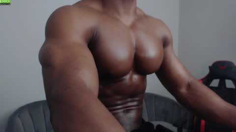 MASTER OF SUBS BETA SLAVES online show from 5, 3, 2025