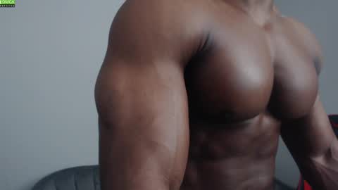 MASTER OF SUBS BETA SLAVES online show from 6, 3, 2025