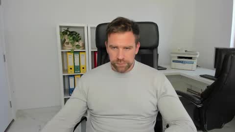 johnnydough82 online show from 2, 12, 2024