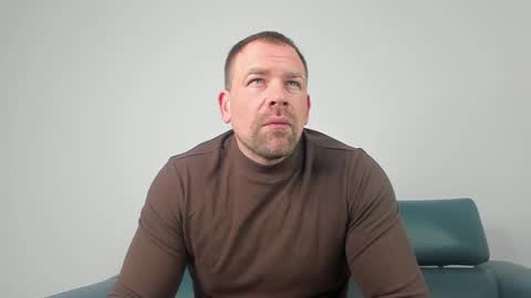 johnnydough82 online show from 12, 3, 2025