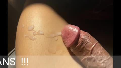 Johnnystrongarms                 online show from 2, 2, 2025