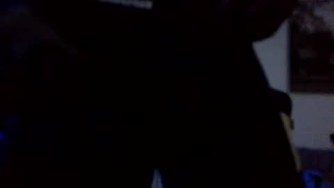 Snapshot of johnnygonehoe chatting on 7, 6, 2026 Hawk Tuah enjoyer online show from 7, 6, 2026