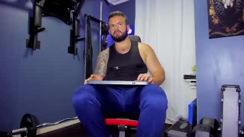 JOHNNY online show from 15, 12, 2024