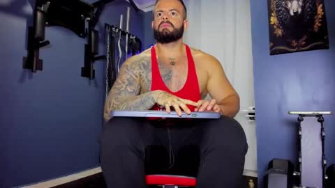 JOHNNY online show from 9, 2, 2025