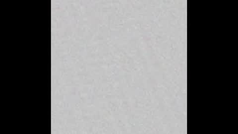 Snapshot of johnnyhammer_ chatting on 3, 11, 2025 johnnyhammer_ online show from 3, 11, 2025